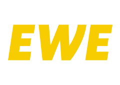 EWE