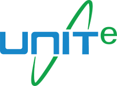 unite.png