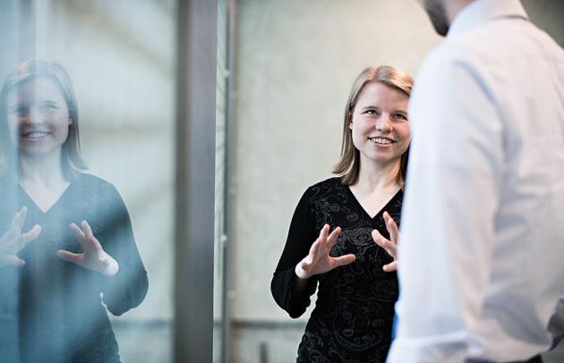 Ardian-Talent-Inclusion-Diversity-Gender-balance-and-social-diversity-agenda