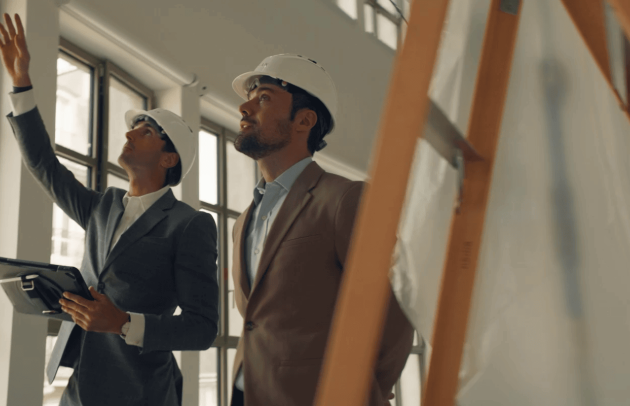 Creating Value: Ardian Real Estate’s transformative powers