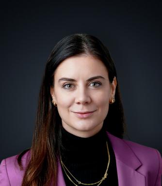 Leonarda Orani