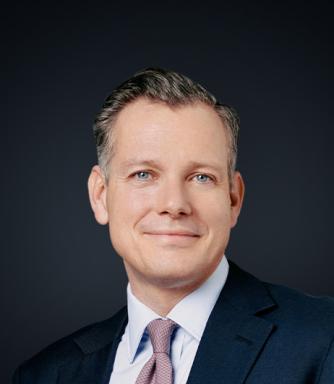 Jan Philipp Schmitz 