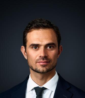 Thierry Caboche