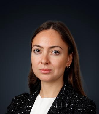 Aurea Alvarez
