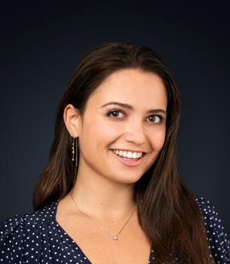 Noa Amzallag