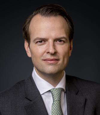 Gunnar_Chrestin.jpg 