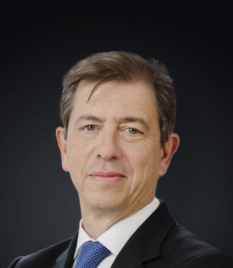 Mathias_Burghardt.jpg