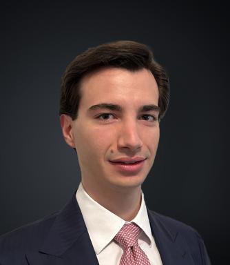 Riccardo Picone