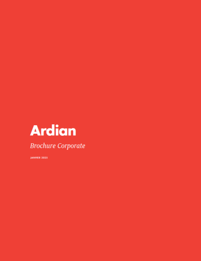 cover-brochure-corporate-jan-2025.png