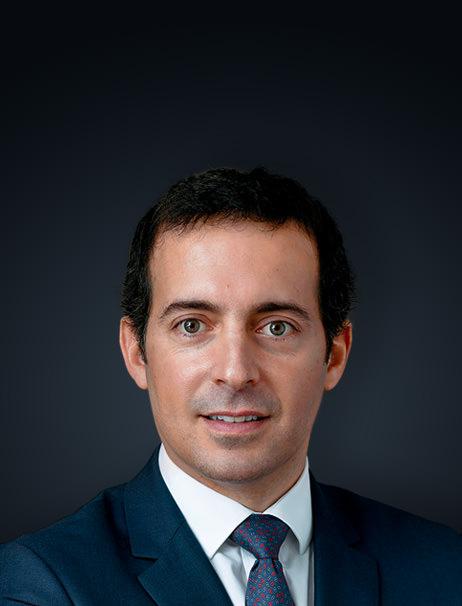 Nicolas Kassab