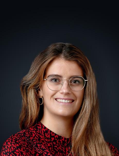 Anais Robin