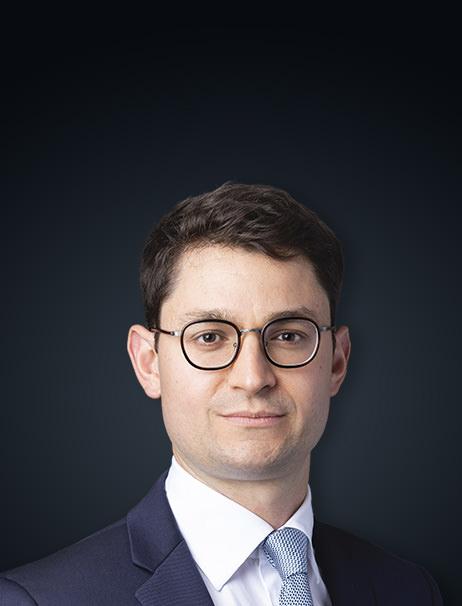 Jérémy Haddak