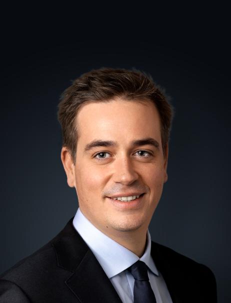 Pierre-François Dessard