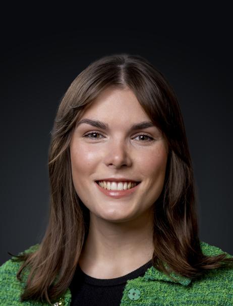 Janine_Paustian.jpg