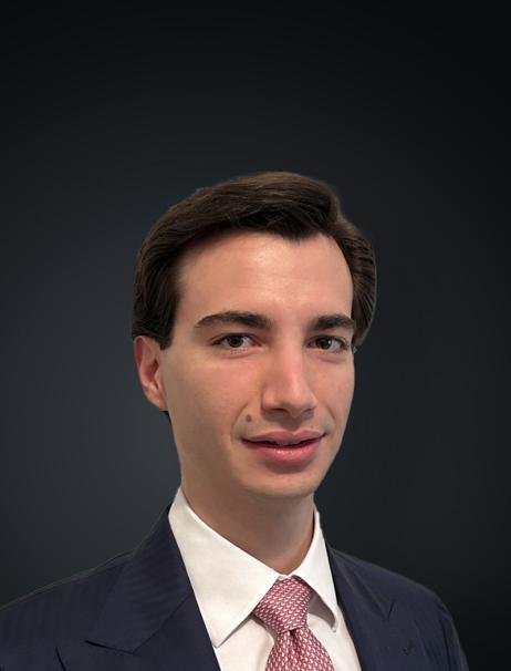 Riccardo Picone