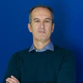 stefano pedron